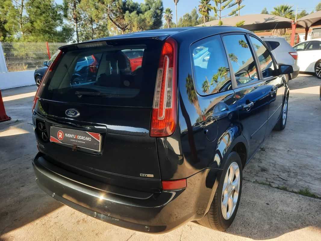 ford-c-max-2008-diesel-1560cc