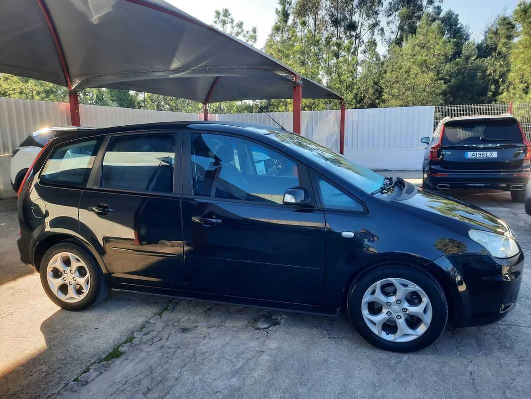ford-c-max-2008-diesel-1560cc