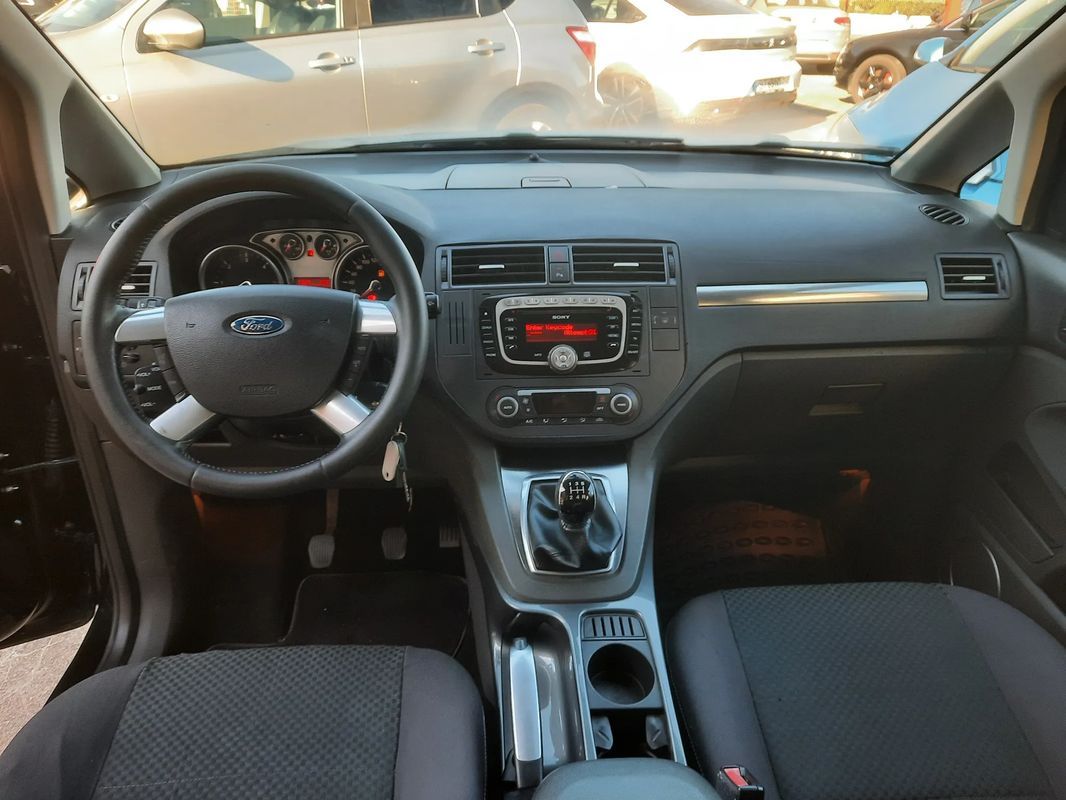 ford-c-max-2008-diesel-1560cc