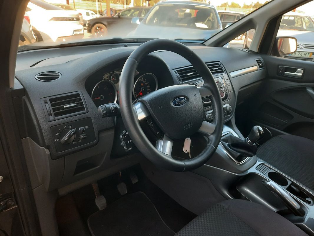 ford-c-max-2008-diesel-1560cc