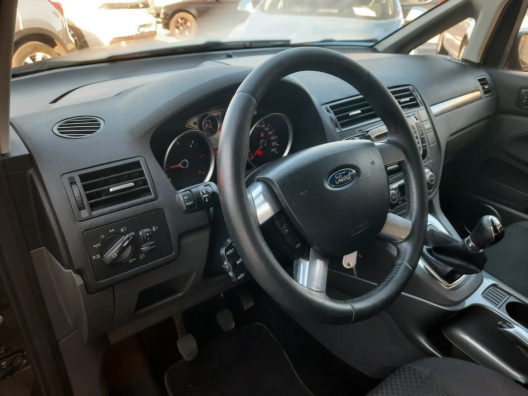 ford-c-max-2008-diesel-1560cc