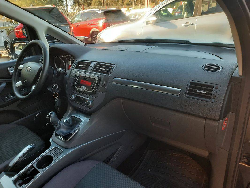 ford-c-max-2008-diesel-1560cc