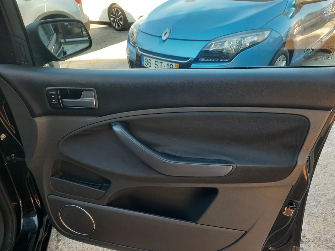 ford-c-max-2008-diesel-1560cc