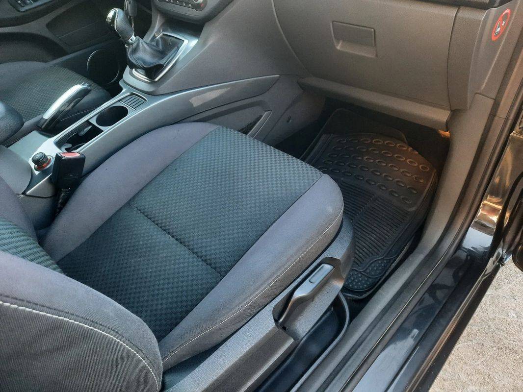 ford-c-max-2008-diesel-1560cc
