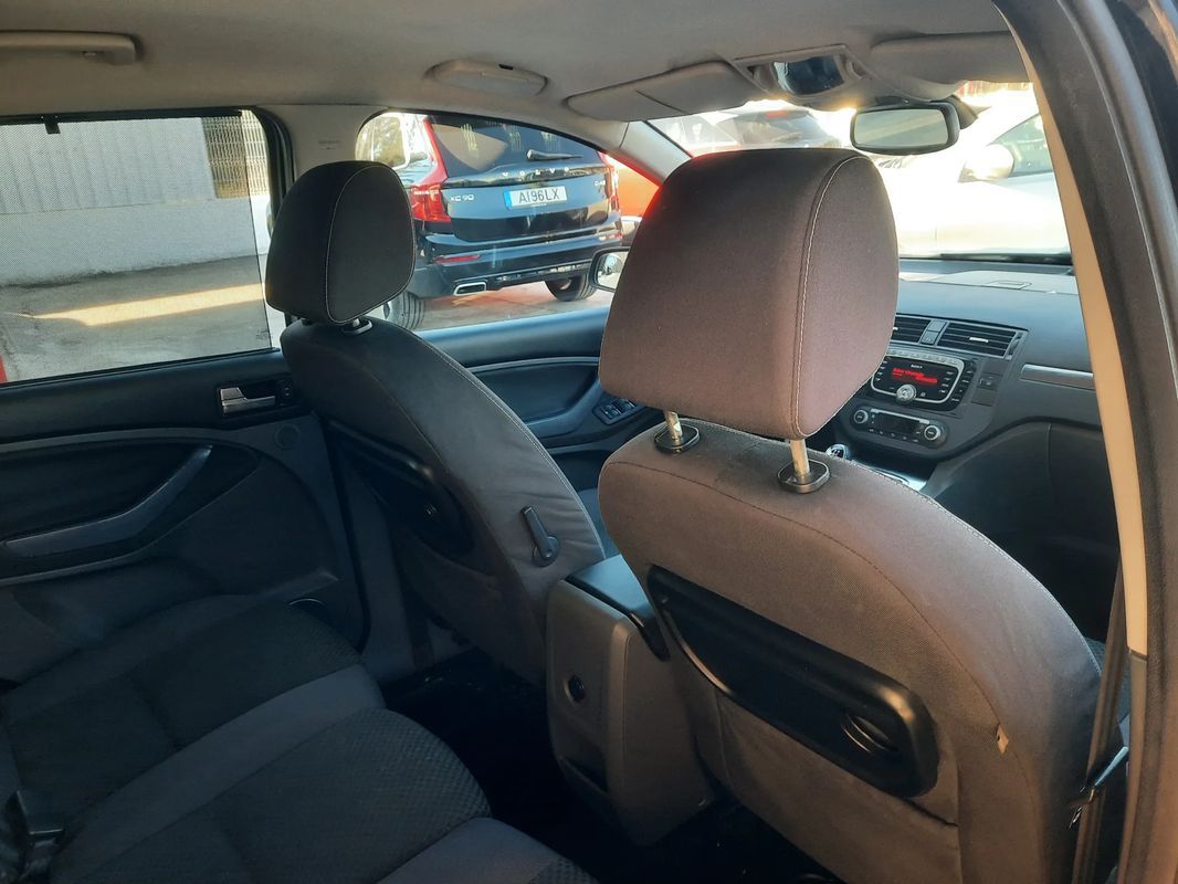 ford-c-max-2008-diesel-1560cc