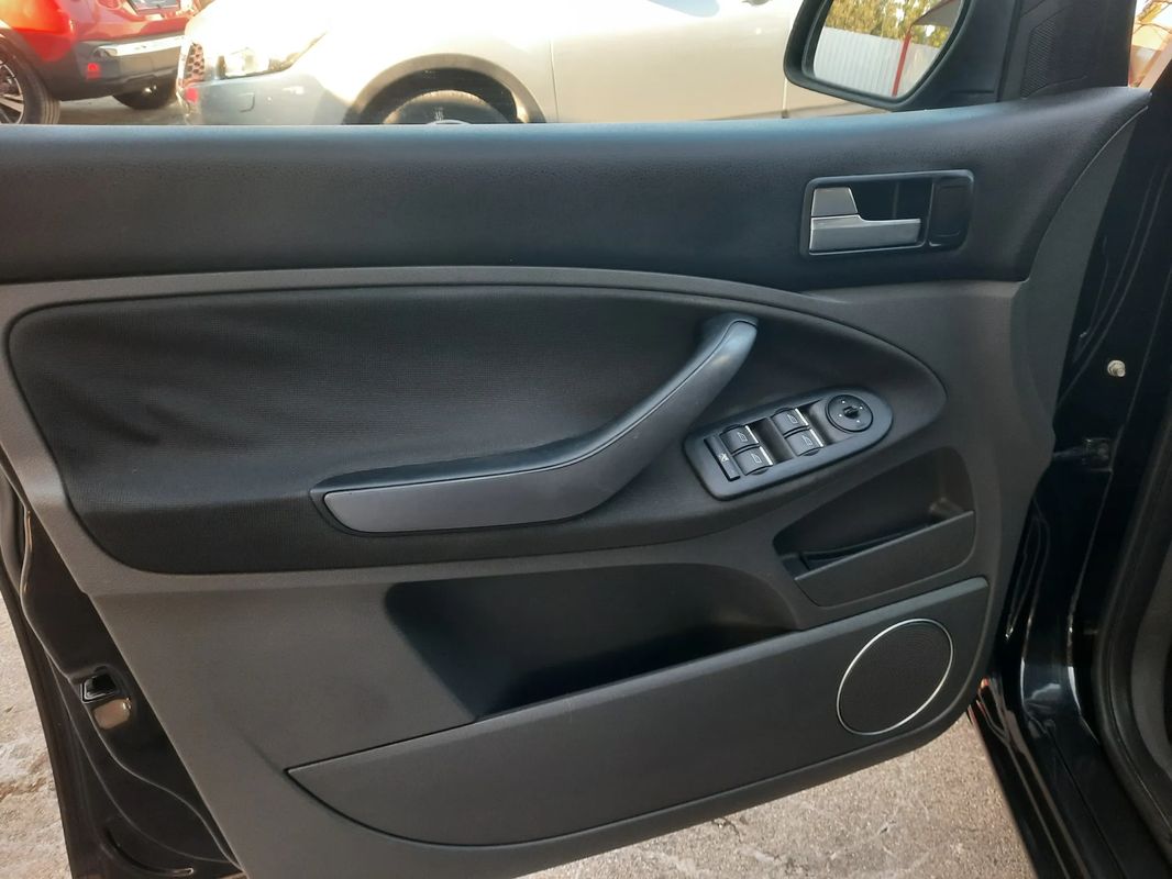 ford-c-max-2008-diesel-1560cc