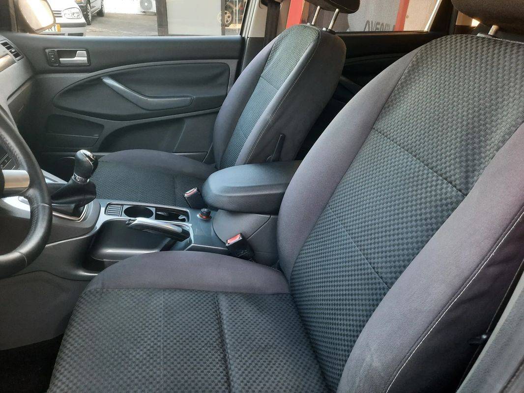 ford-c-max-2008-diesel-1560cc