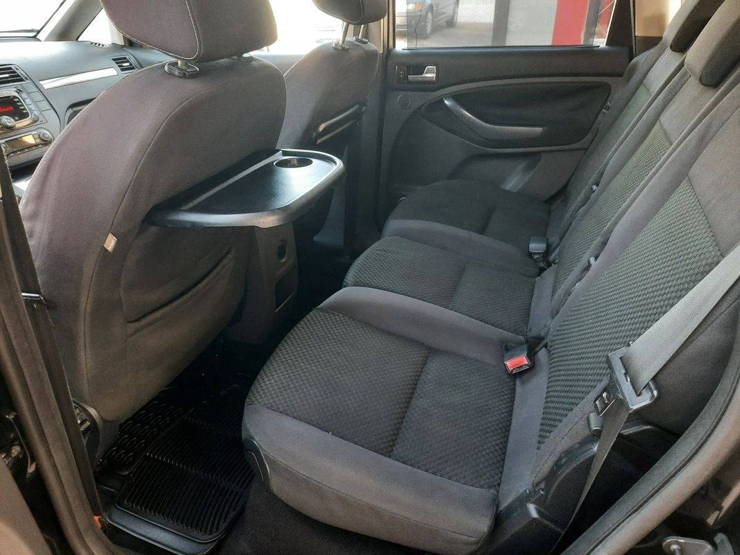 ford-c-max-2008-diesel-1560cc