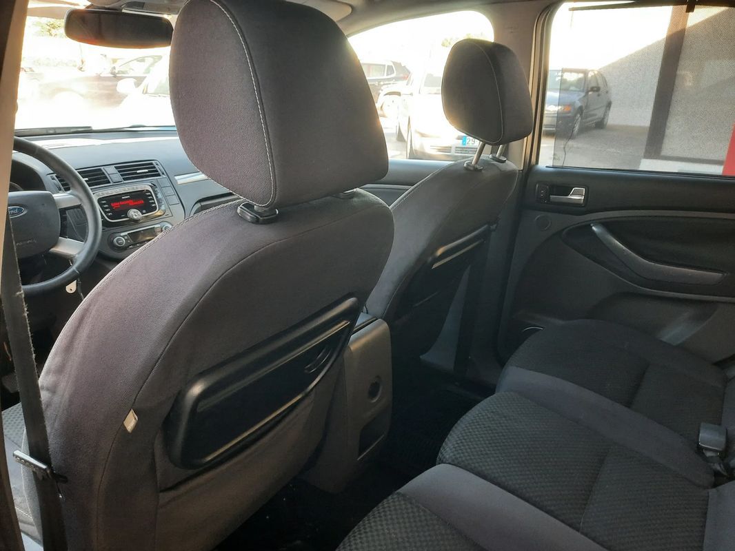 ford-c-max-2008-diesel-1560cc