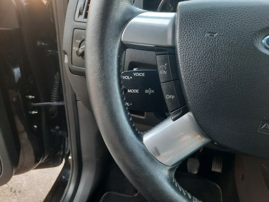 ford-c-max-2008-diesel-1560cc