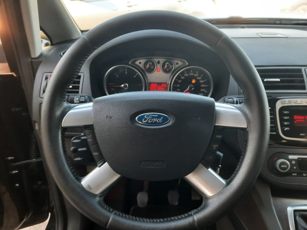 ford-c-max-2008-diesel-1560cc