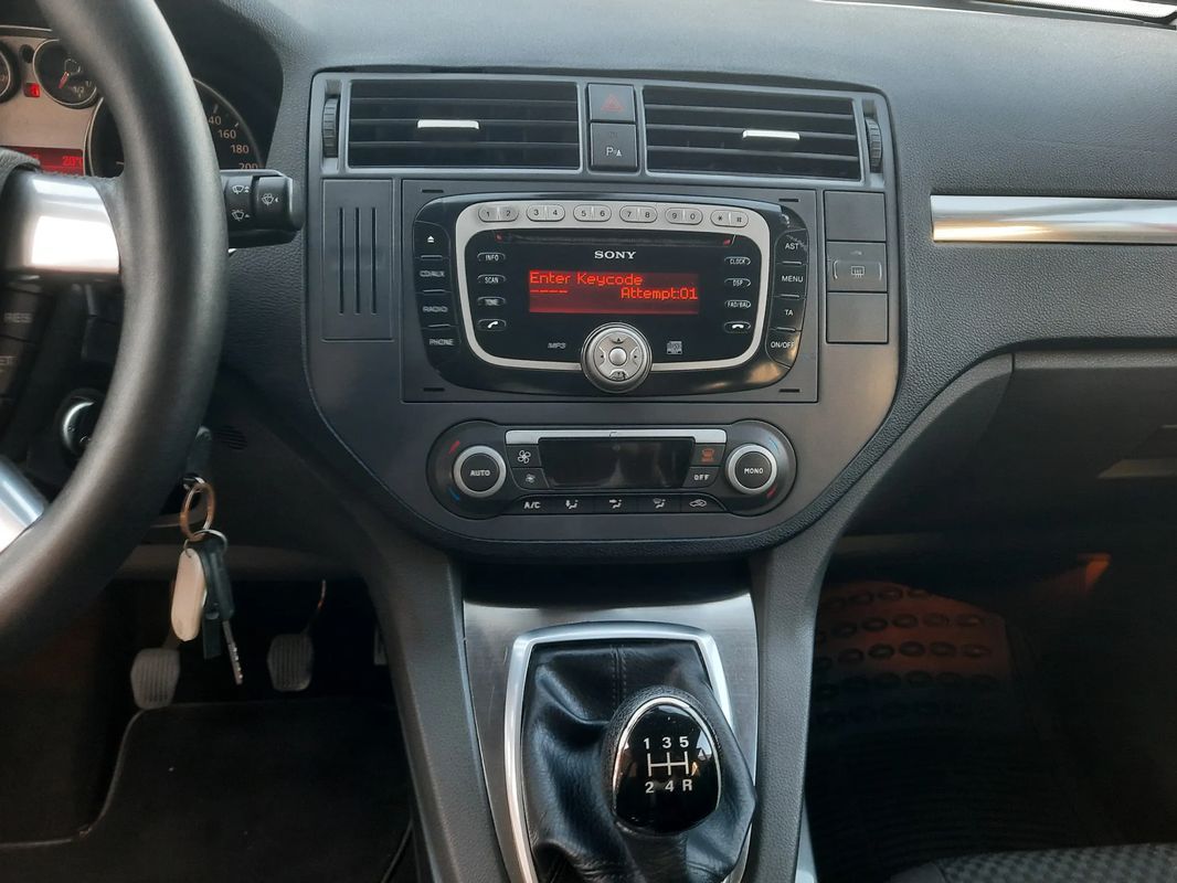 ford-c-max-2008-diesel-1560cc