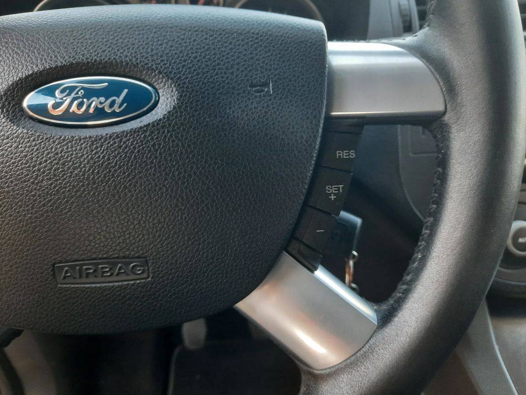 ford-c-max-2008-diesel-1560cc