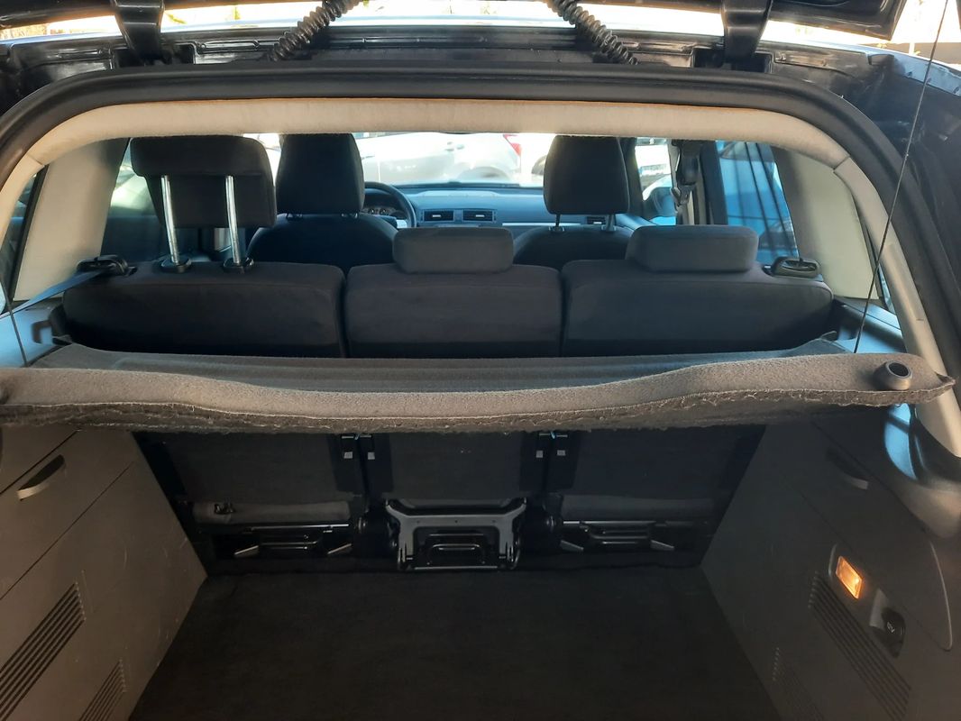 ford-c-max-2008-diesel-1560cc