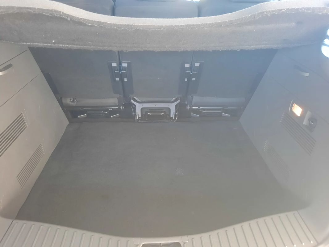 ford-c-max-2008-diesel-1560cc
