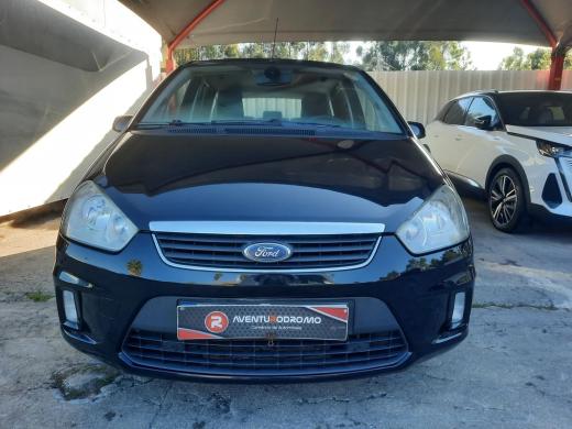 ford-c-max-2008-diesel-1560cc