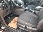 ford-c-max-2008-diesel-1560cc