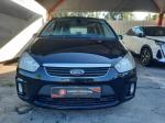 ford-c-max-2008-diesel-1560cc