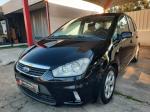 ford-c-max-2008-diesel-1560cc