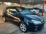 ford-c-max-2008-diesel-1560cc