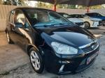 ford-c-max-2008-diesel-1560cc