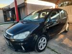 ford-c-max-2008-diesel-1560cc