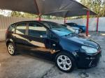 ford-c-max-2008-diesel-1560cc