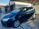 ford-c-max-2008-diesel-1560cc