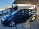 ford-c-max-2008-diesel-1560cc