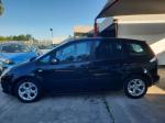 ford-c-max-2008-diesel-1560cc