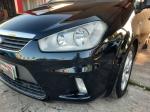 ford-c-max-2008-diesel-1560cc
