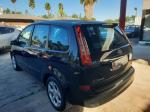 ford-c-max-2008-diesel-1560cc