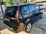 ford-c-max-2008-diesel-1560cc
