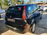 ford-c-max-2008-diesel-1560cc