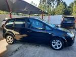 ford-c-max-2008-diesel-1560cc