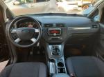 ford-c-max-2008-diesel-1560cc