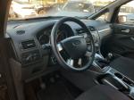 ford-c-max-2008-diesel-1560cc