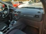 ford-c-max-2008-diesel-1560cc