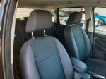 ford-c-max-2008-diesel-1560cc