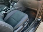 ford-c-max-2008-diesel-1560cc