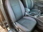 ford-c-max-2008-diesel-1560cc