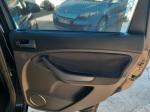 ford-c-max-2008-diesel-1560cc
