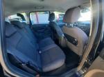 ford-c-max-2008-diesel-1560cc