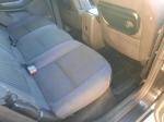 ford-c-max-2008-diesel-1560cc
