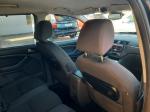 ford-c-max-2008-diesel-1560cc