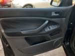 ford-c-max-2008-diesel-1560cc