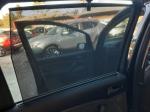 ford-c-max-2008-diesel-1560cc