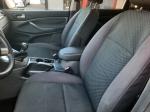 ford-c-max-2008-diesel-1560cc
