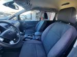 ford-c-max-2008-diesel-1560cc