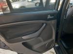 ford-c-max-2008-diesel-1560cc